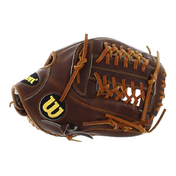 Wilson A2000 Series: A2015CJW: Image #302742