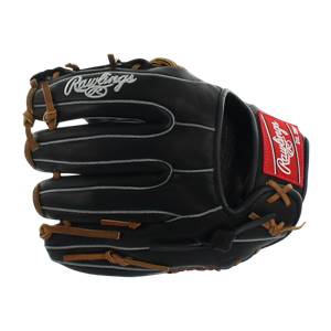 Rawlings Gamer 11.25" Baseball Glove: G312-2B: Image #311433