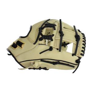 SSK Black Line 11.5" Baseball Glove: S19IW2403R: Image #374369