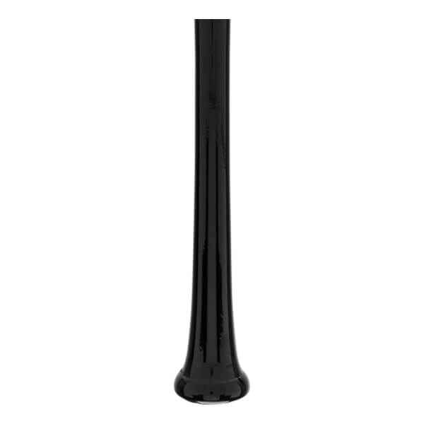 Louisville Slugger 少年軟式バット AG.JH 80cm Louisville Slugger Ash Wood Youth Baseball Bat: MLB225YB