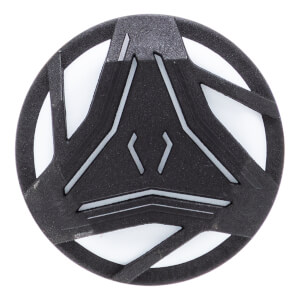 DeMarini Whisper -10 Fastpitch Softball Bat: WBD2544010: Image #446204