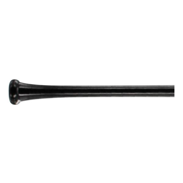 Marucci Coaches Series CS2 Ash Wood Fungo Bat MAFCS2
