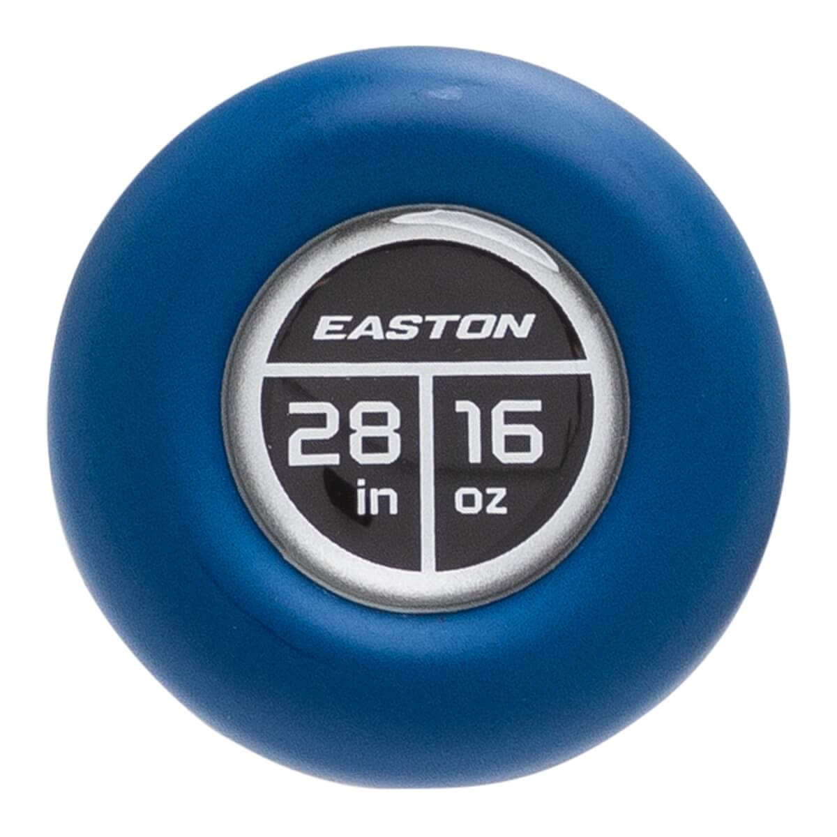 Easton Reflex -12 USA Baseball Bat: EUS5REF12: Image #445697
