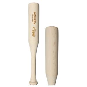 MaxBat One Hand Training Baseball Bat: MXONE: Image #323497