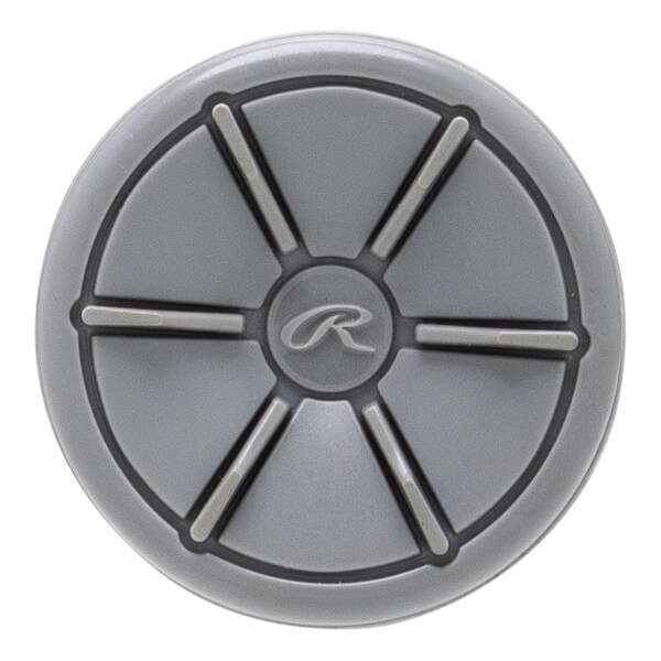 Rawlings Mantra Reverse -9 Fastpitch Softball Bat: RFP5MR9: Image #454029