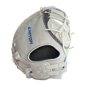Easton Ghost Tournament Elite 13" Fastpitch First Base Mitt: GTEFP313: Image #398136