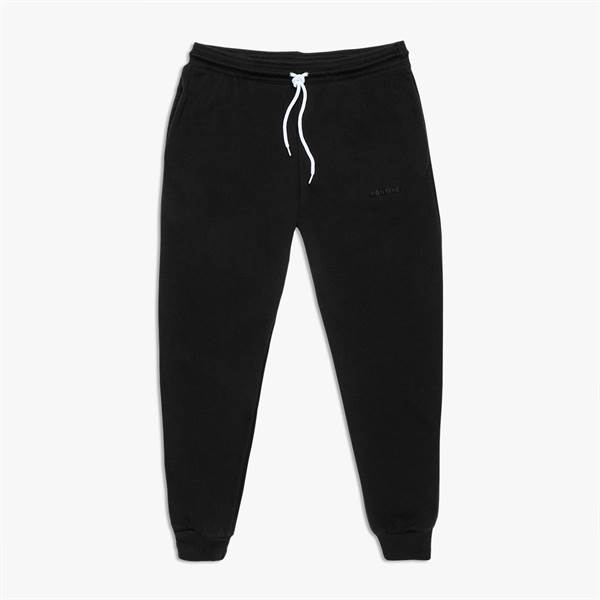 Routine Core Jogger