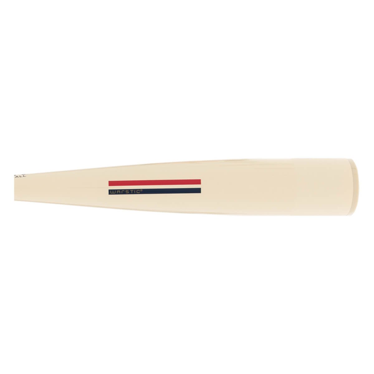 2025 Warstic Bonesaber -11 USA Baseball Bat: MBBS25UBWH11