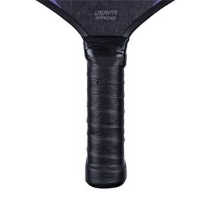Paddletek Phoenix Genesis Pro Hybrid Pickleball Paddle: Image #399913