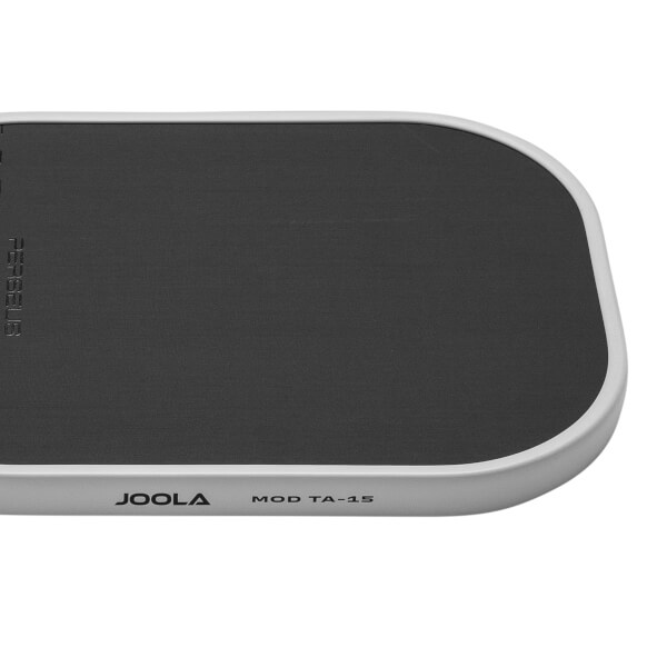 JOOLA MOD TA-15 14mm Carbon Fiber Pickleball Paddle: Image #446542