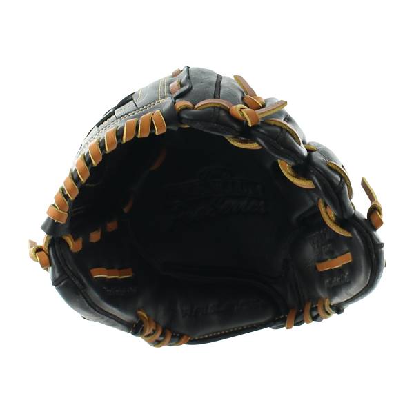Rawlings Premium Pro 12" Baseball Glove: PPR1200: Image #314795