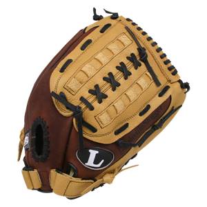 Louisville Slugger Dynasty Series: DY1351: Image #284458