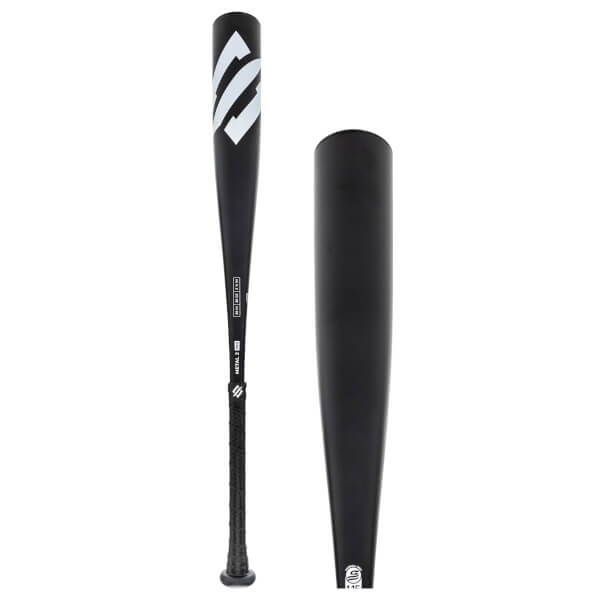 StringKing Metal 2 Pro -10 USSSA Baseball Bat: SKSLM2P10: Image #434619