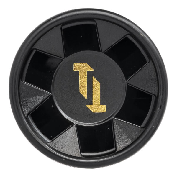 TRUE TEMPER DYNAMIC -5 USSSA Baseball Bat: UT23DYNX5: Image #429929