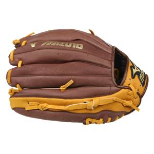 Mizuno Prospect Gameday Series: GPG25 Youth: Image #283790
