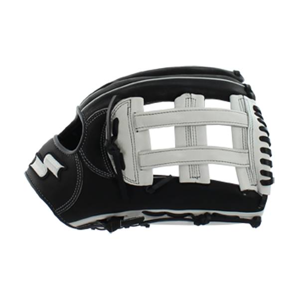 SSK Professional Edge Series Baseball Glove: S16150HW: Image #308922