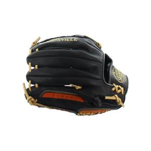Louisville Slugger Omaha Series 5 12