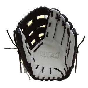 Worth Legit Softball Series: L130WB: Image #295555