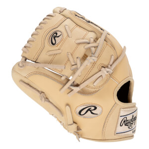 Rawlings Heart of the Hide Speed Shell 11.75" Baseball Glove: PRO205-9CC: Image #443199