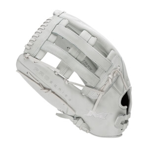 Miken Pro Series 15" Slow Pitch Softball Glove: PRO150-WW: Image #412645