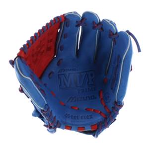 Mizuno MVP Prime SE: GMVP1200PSE3-Royal/Red: Image #304078