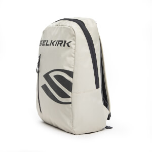 Selkirk Pickleball Day Backpack: Image #420687