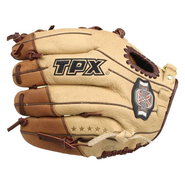 Louisville Slugger Omaha Crossover Series: OCX1150 Youth: Image #284304