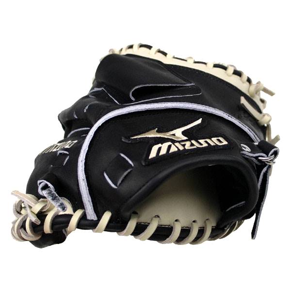 Mizuno MVP Prime 33.5