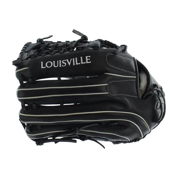 Louisville Slugger Pro Flare SP Series: FGPF14-ZB3140: Image #305462