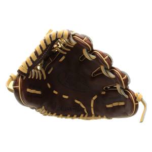 Louisville Slugger TPX 125 Series: 125S1150 *Demo*: Image #297464