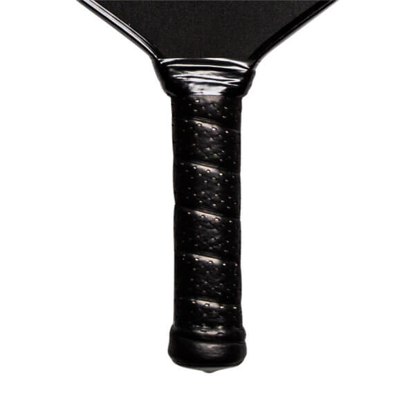 Engage Pursuit MX BLEMISHED Featherweight Graphite Pickleball Paddle: Image #424691
