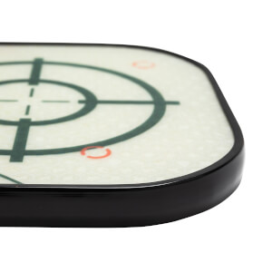 Engage Encore MX Middleweight Composite Pickleball Paddle: Image #424412