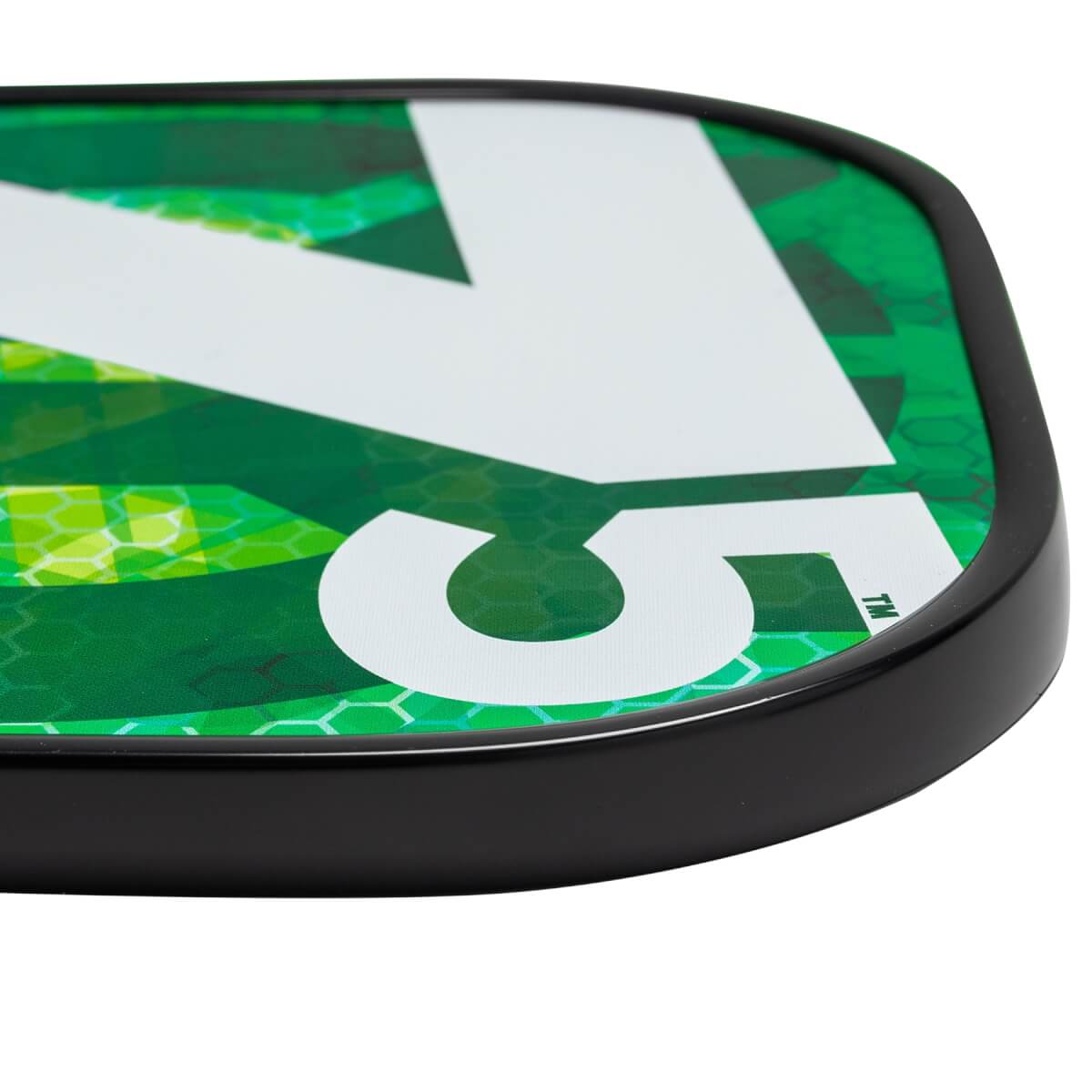 Onix Z5 Mod Graphite Pickleball Paddle: Image #424533