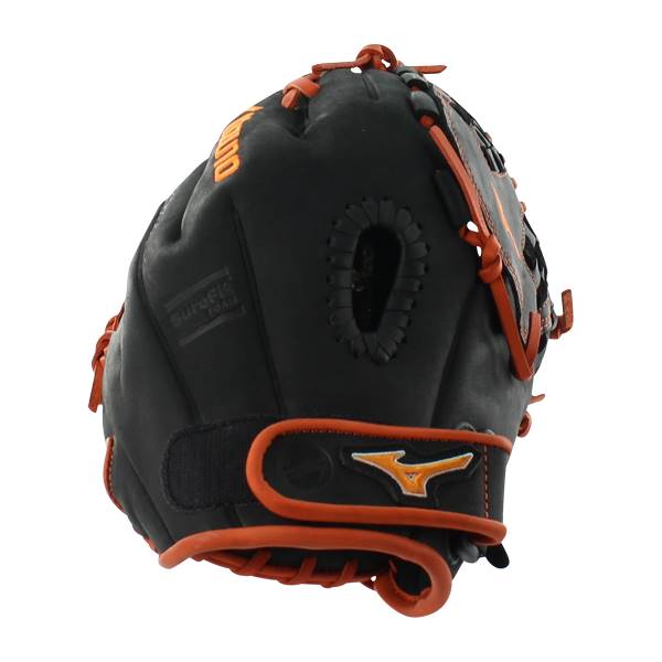 Mizuno MVP Prime SE 12.5