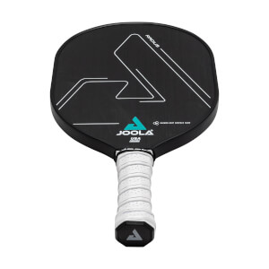 JOOLA Radius CGS 16mm Carbon Fiber Pickleball Paddle: Image #422379