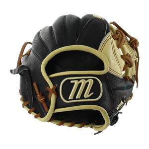 Marucci RS225 Series 11" Youth Baseball Glove: MFGRS11I: Image #316175