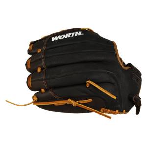 Worth Mayhem Softball Series: MH125: Image #292247