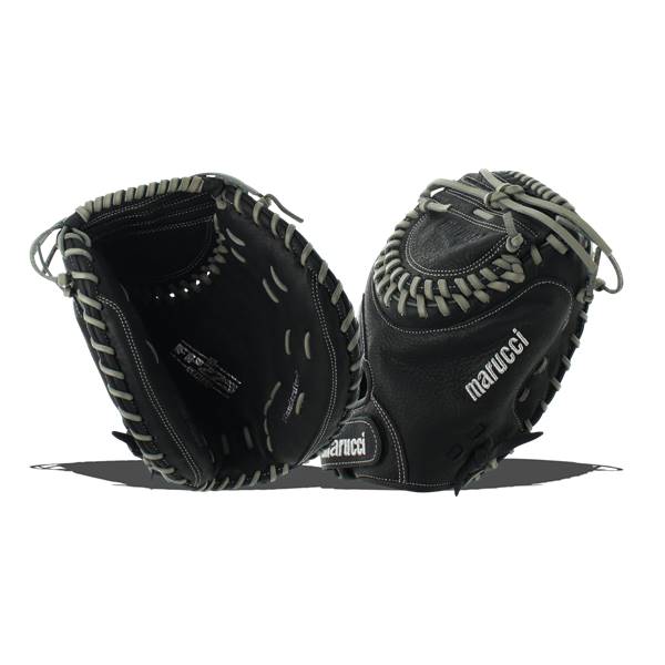 www.justballgloves.com