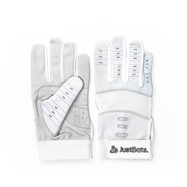 2016 Nokona Buckaroo 32.5" Fastpitch Softball Catcher's Mitt BKF3250