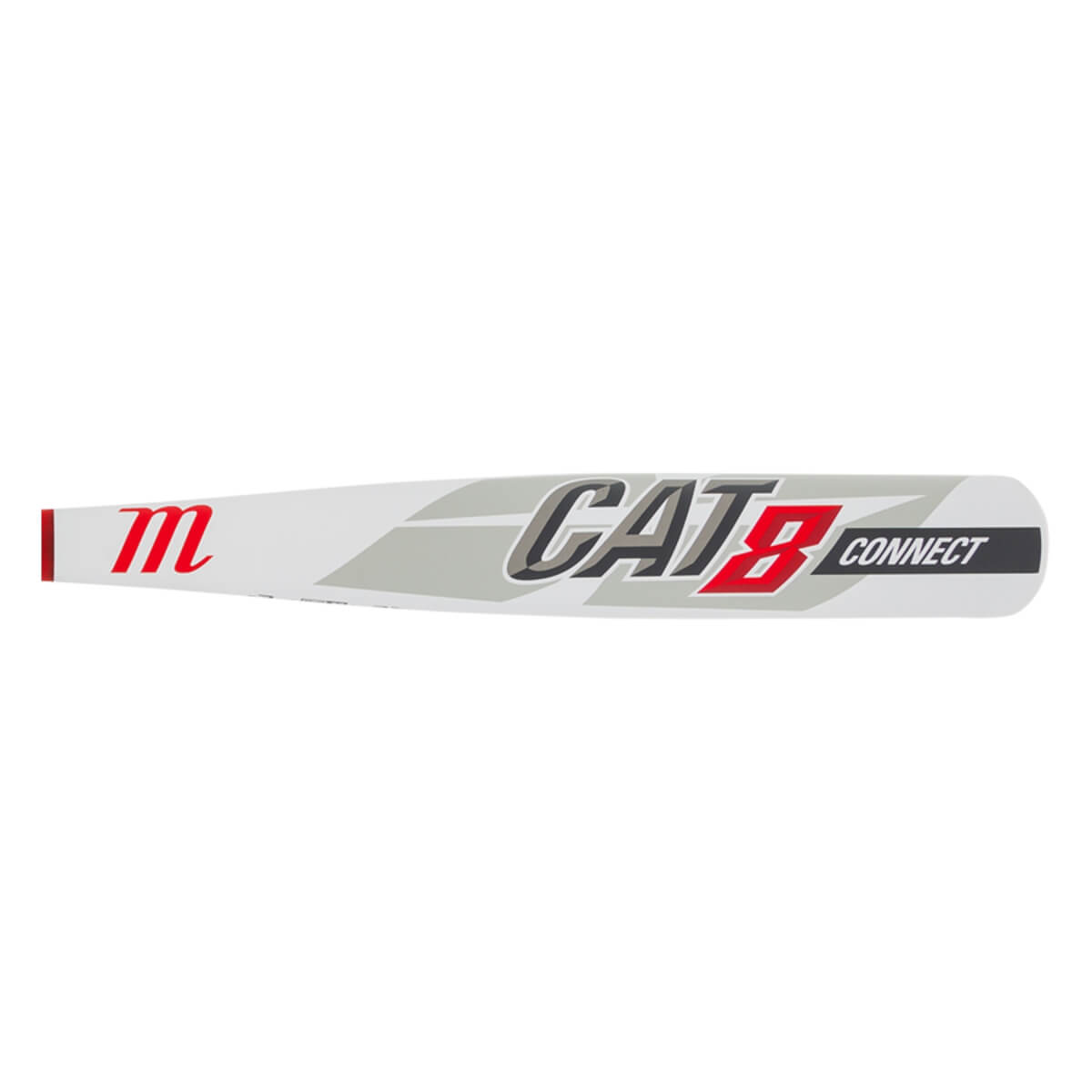 Marucci CAT8 Connect BBCOR Baseball Bat: MCBCC8: Image #414824