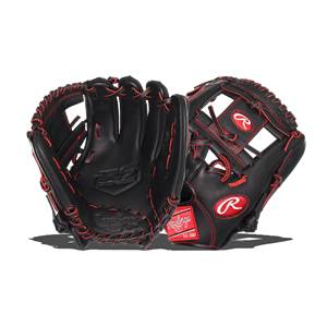 Rawlings R9 Series 11.25" Youth Baseball Glove: R9YPT2-2B: Image #388254