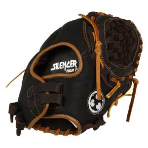 Worth Mayhem Softball Series: MH125: Image #292245