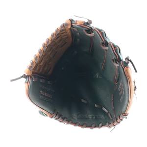Easton Prime 12.75" Baseball Glove: PME1275BKMO: Image #312225
