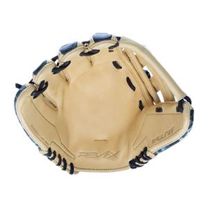 Rawlings REV1X 12.75" Baseball Glove: REV3039-6: Image #403729
