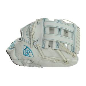 Louisville Slugger XENO 11.75" Fast Pitch Softball Glove: WTLXNRF191175: Image #371718