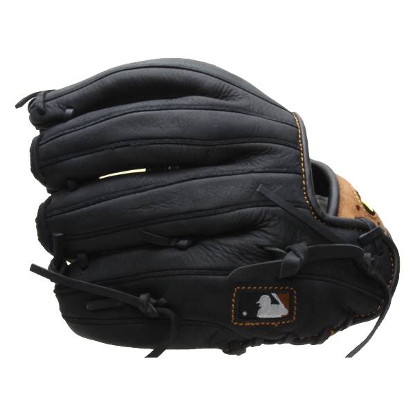 Wilson Pro Soft Yak Series: A1500BB1786XX: Image #299012