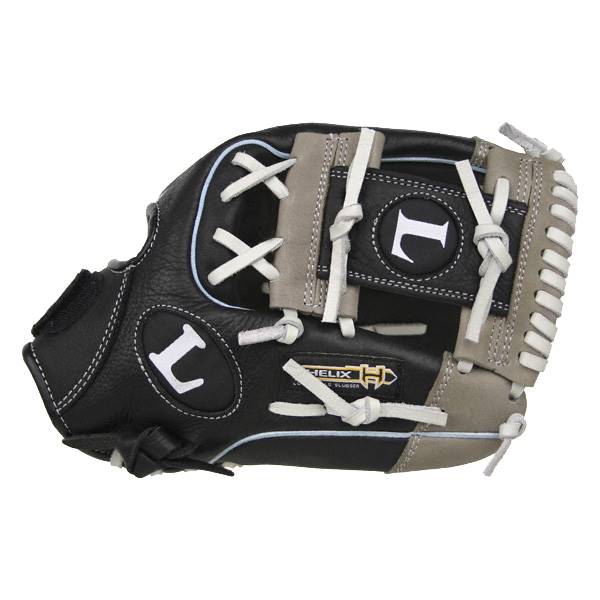 Louisville Slugger Helix 11.5