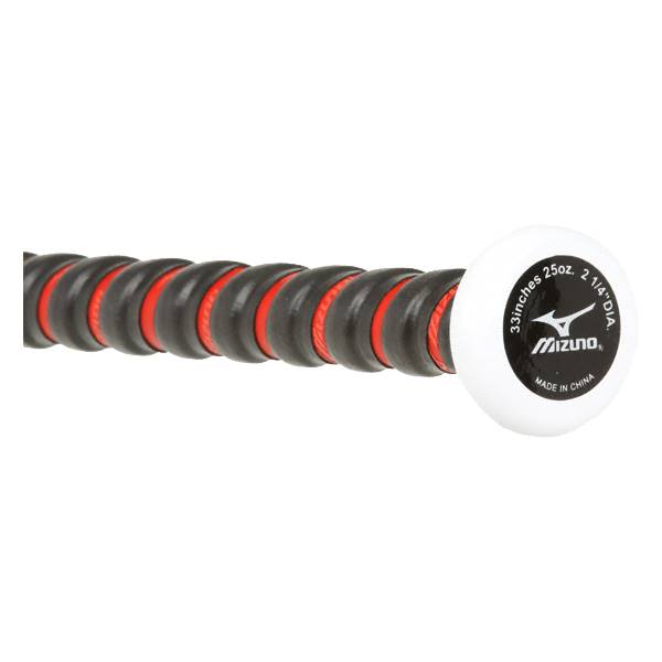 Mizuno Frenzy 3.0 -8 2 1/4