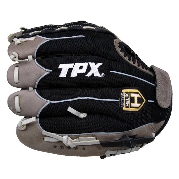 Louisville Slugger Helix Series: HXY1150 Youth: Image #282502