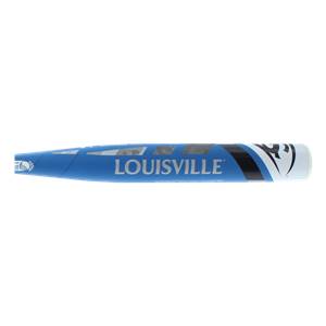 Louisville Slugger Catalyst -12 2 1/4 Youth Baseball Bat YBCT152